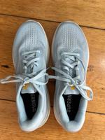 Adidas Supernova Damen Laufschuhe Running 41 1/3 Pankow - Prenzlauer Berg Vorschau