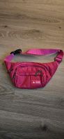 Bauchtasche crossbag magenta pink Niedersachsen - Bad Bederkesa Vorschau