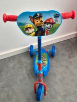 PAW PATROL Roller Leipzig - Liebertwolkwitz Vorschau