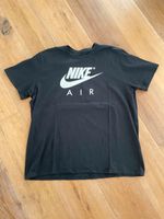 Nike T-Shirt Baden-Württemberg - Bodelshausen Vorschau