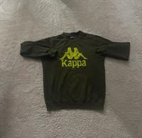 Kappa Sweatshirt Niedersachsen - Wilhelmshaven Vorschau