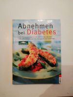 Buchpaket Diabetes - Krankheit/Abnehmen Niedersachsen - Heeßen Vorschau