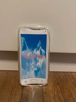 Handyhülle Samsung S5 Mini Sachsen - Riesa Vorschau