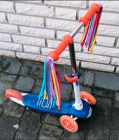 Scooter/Roller 3 Räder Bielefeld - Heepen Vorschau