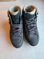 Lowa Trecking Wander Schuh Damen 41,5 Duisburg - Rheinhausen Vorschau