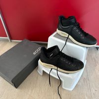 ecco boots 41 Herren original Dresden - Dresden-Plauen Vorschau