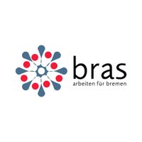 Anleitung im Bereich Visuelle Medien im Frauenprojekt Bremen - Neustadt Vorschau