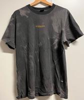 G-Star T-Shirt Chemnitz - Markersdorf Vorschau
