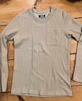 Jack&Jones Jungen Langarm Shirt, longsleeve, 152 Pankow - Prenzlauer Berg Vorschau