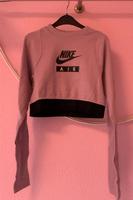 Nike Oberteil Niedersachsen - Lehre Vorschau