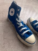 Converse sneakers Größe 38 Hessen - Offenbach Vorschau