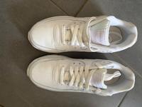Nike Air Max Gr. 38,5 Hessen - Reichelsheim (Wetterau) Vorschau