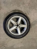 VW Golf Alufelge 5G0071496 16 Zoll Nordrhein-Westfalen - Oberhausen Vorschau