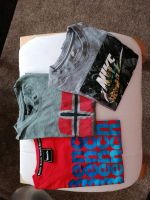 T-shirts trollkids, Nike, Bench Hessen - Buseck Vorschau