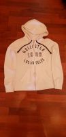 Hollister Hoodie Sweatjacke Top gr s Hessen - Seligenstadt Vorschau