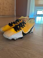 Nike Mercurial Superfly 7 Academy MG  Gr. 39 Bayern - Regenstauf Vorschau