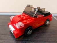Lego Erdgasfahrzeug Nordrhein-Westfalen - Langenfeld Vorschau