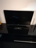 32” LCD Fernseher gebraucht - voll funktionsfähig Baden-Württemberg - Mannheim Vorschau