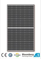 PV Solarmodul Solarpanel Photovoltaik 380W Schwarz | NEU Baden-Württemberg - Eppelheim Vorschau