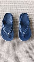 Crocs Flip Flop Größe 10 Nordrhein-Westfalen - Paderborn Vorschau