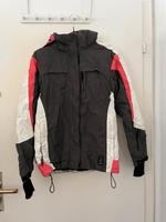 Jacke / leichte Skijacke Killtec Nordrhein-Westfalen - Gummersbach Vorschau