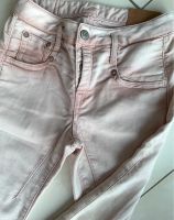 Jeans lightrose von Herrlicher, Gr. 26 Nordrhein-Westfalen - Kerpen Vorschau