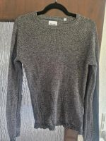 Only & Sons Pullover Herren Grau Gr. M Rheinland-Pfalz - Insul Ahr Vorschau