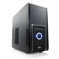 CSL Desktop PC X4682 Pro 8GB HDs 500 – 4000GB (Core i5) **Top** Nordrhein-Westfalen - Arnsberg Vorschau