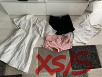 Mädchen/Frauen Kleidung in Größe XS/S , verschiedene Marken Köln - Köln Brück Vorschau