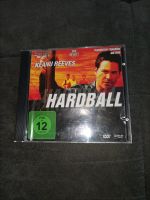 Hardball DVD Keanu Reeves Sachsen-Anhalt - Wolfen Vorschau
