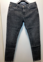 Scotch&Soda Skinny Jeans Dark Grey 31x32 Kr. Passau - Passau Vorschau