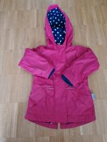 Jacko Regenjacke Matschjacke 92/98 Bayern - Tutzing Vorschau