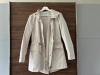 Only Jacke XS Baden-Württemberg - Bösingen Vorschau