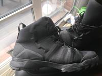 Trekkingschuhe Goretex  Under Armour Duisburg - Duisburg-Süd Vorschau