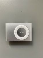 Apple iPod shuffle 2. Generation A1204 2 GB Hessen - Königstein im Taunus Vorschau