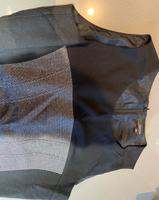 COMMA Kleid winterwarm gefüttert 38 sehr gepflegt ViskoseElasthan Hessen - Offenbach Vorschau