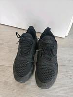 Nike Air 270 Sneaker Gr. 39 unisex Hessen - Fulda Vorschau