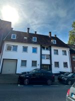 Gepflegtes Mehrfamilienhaus in GE Buer Nordrhein-Westfalen - Gelsenkirchen Vorschau