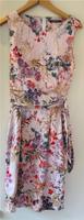 Sommerkleid von Esprit Kr. München - Gräfelfing Vorschau