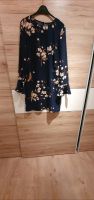 Kleid Vero Moda xs Niedersachsen - Delmenhorst Vorschau