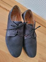Schuhe tamaris Größe 38 Bayern - Würzburg Vorschau