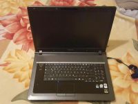 Medion akoya p8610 Notebook 18 zoll Baden-Württemberg - Lahr (Schwarzwald) Vorschau