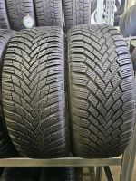 Firestone Winterreifen 195 55R16 87H 8mm Dot1920 Nordrhein-Westfalen - Castrop-Rauxel Vorschau