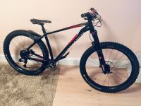 Specialized Fuse Expert Fatty6 Size L +Satz Mäntel Hardtail Nordrhein-Westfalen - Kaarst Vorschau