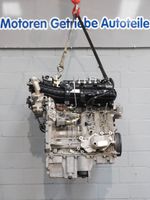 -TOP - Motor Opel Astra K 1.6 CDTI - B16DTU - NUR 57 TKM BJ.2017 Niedersachsen - Nortmoor Vorschau