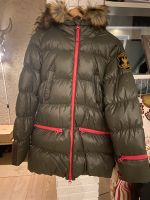 Eleven Elfs Winterjacke/ Daunenjacke/ Mantel, neuwertig, Gr.M Niedersachsen - Seevetal Vorschau