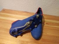 Addidas Predator blau Gr.43 BERLIN Berlin - Mitte Vorschau