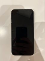 iPhone 11 / 128GB / Mitternacht Bayern - Euerbach Vorschau