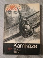 Buch Kamikaze Bohdan Arct ein Todesflieger führte Tagebuch Baden-Württemberg - Villingen-Schwenningen Vorschau