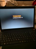 Notebook/ Laptop / Toshiba Nordrhein-Westfalen - Eschweiler Vorschau